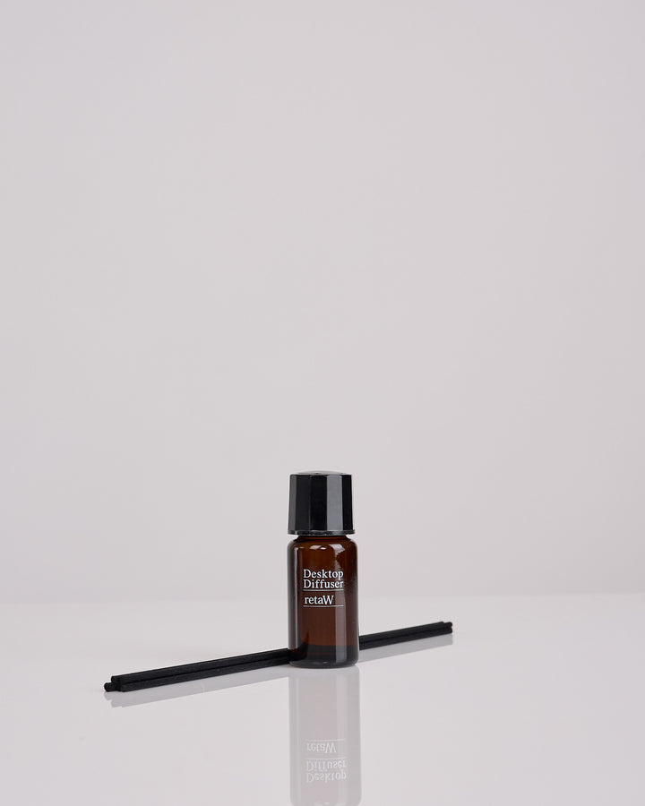 retaW Desktop Diffuser NATURAL MYSTIC