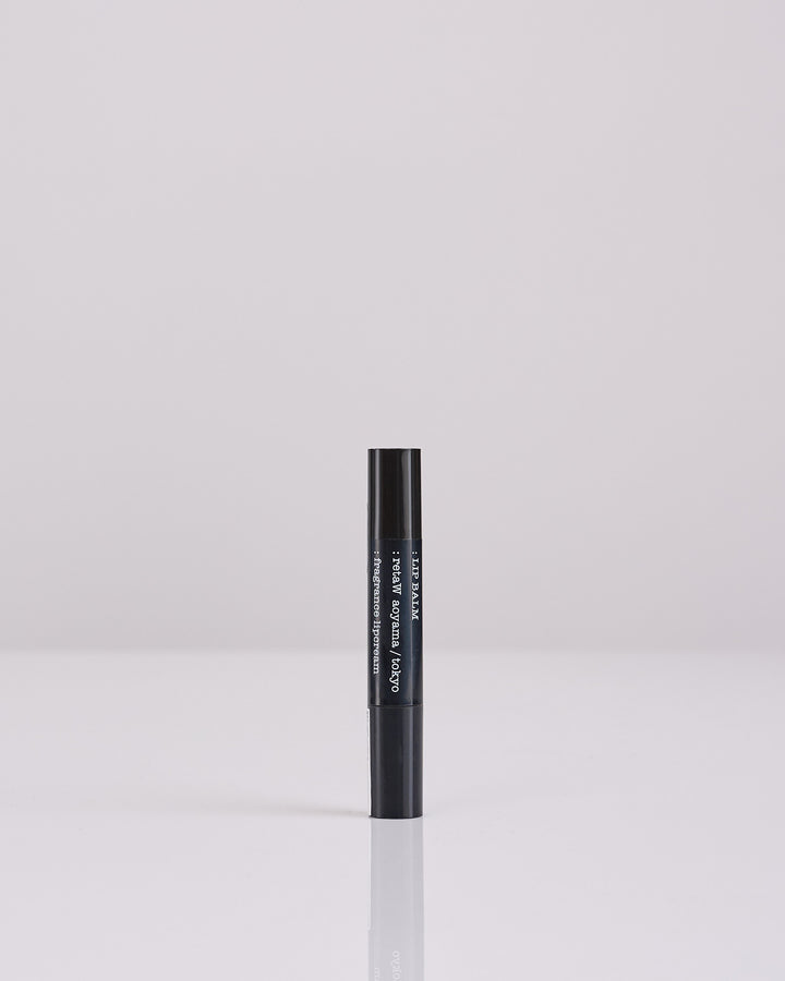 retaW Fragment Design (b) Lip Balm