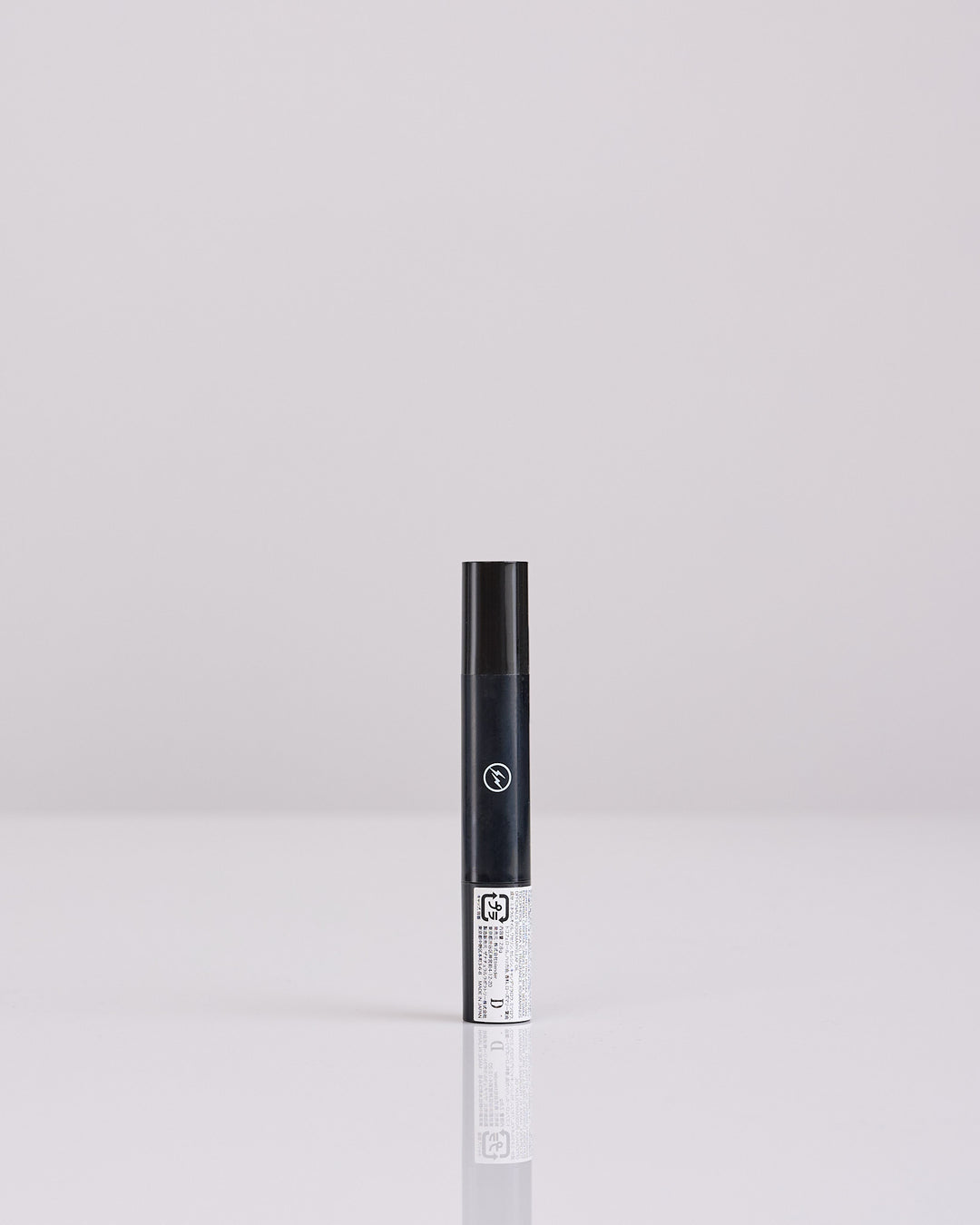retaW Fragment Design (b) Lip Balm