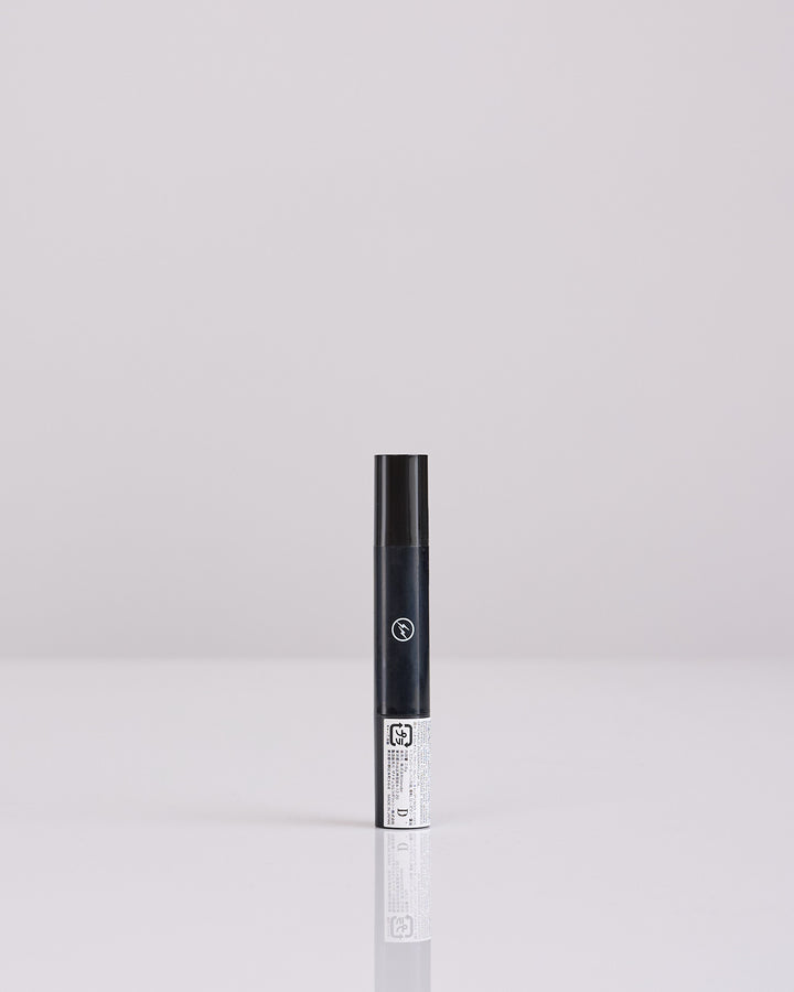 retaW Fragment Design (b) Lip Balm