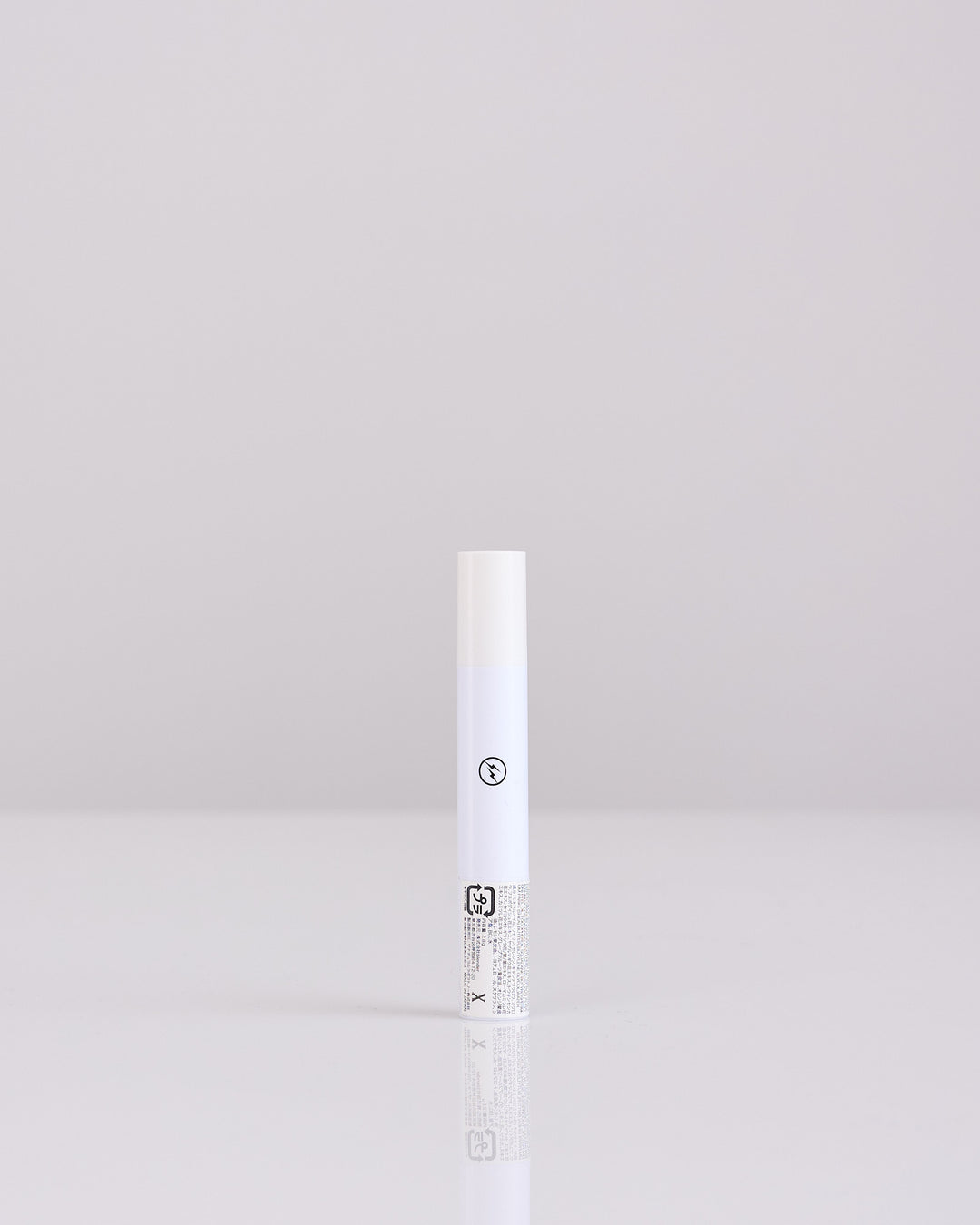 retaW Fragment Design (w) Lip Balm