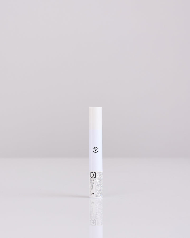 retaW Fragment Design (w) Lip Balm