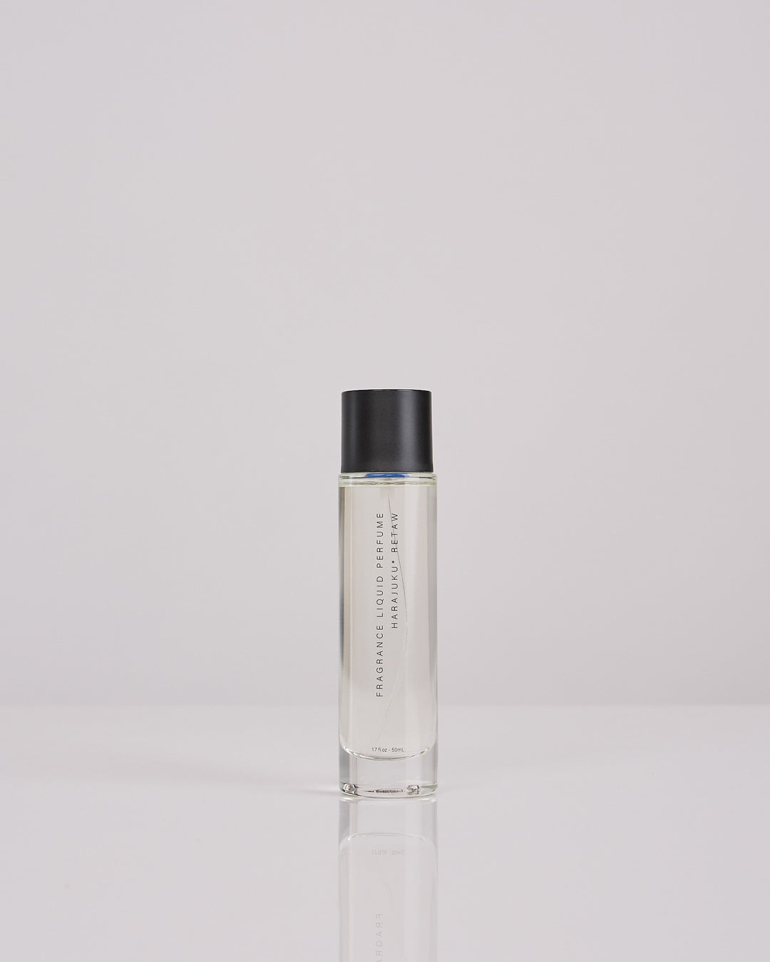 retaW Fragrance Water HARAJUKU