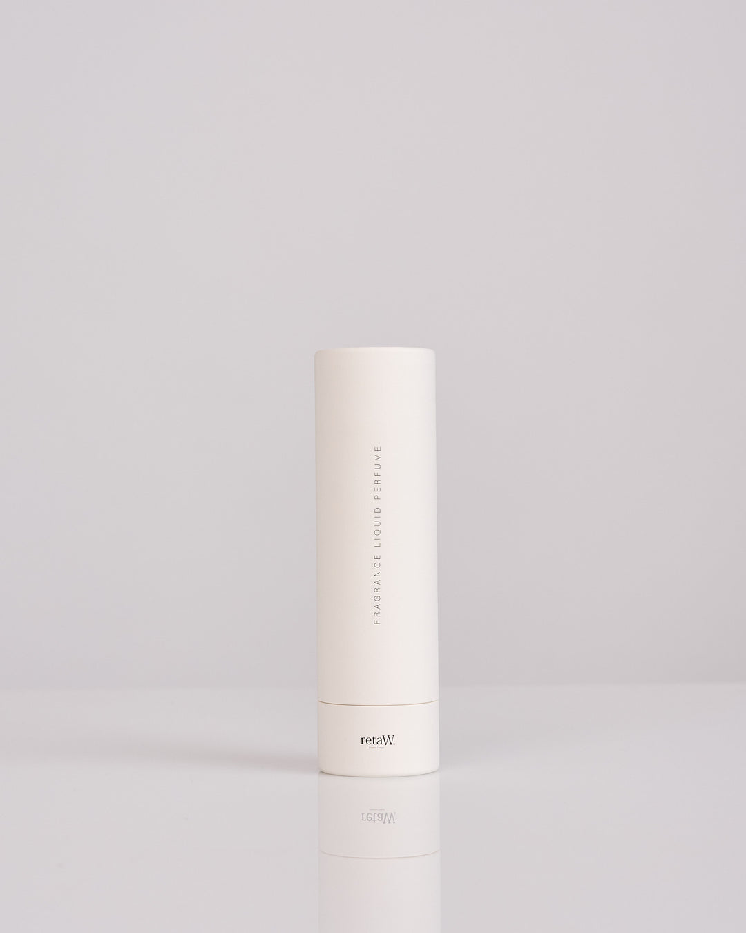 retaW Fragrance Water MONET