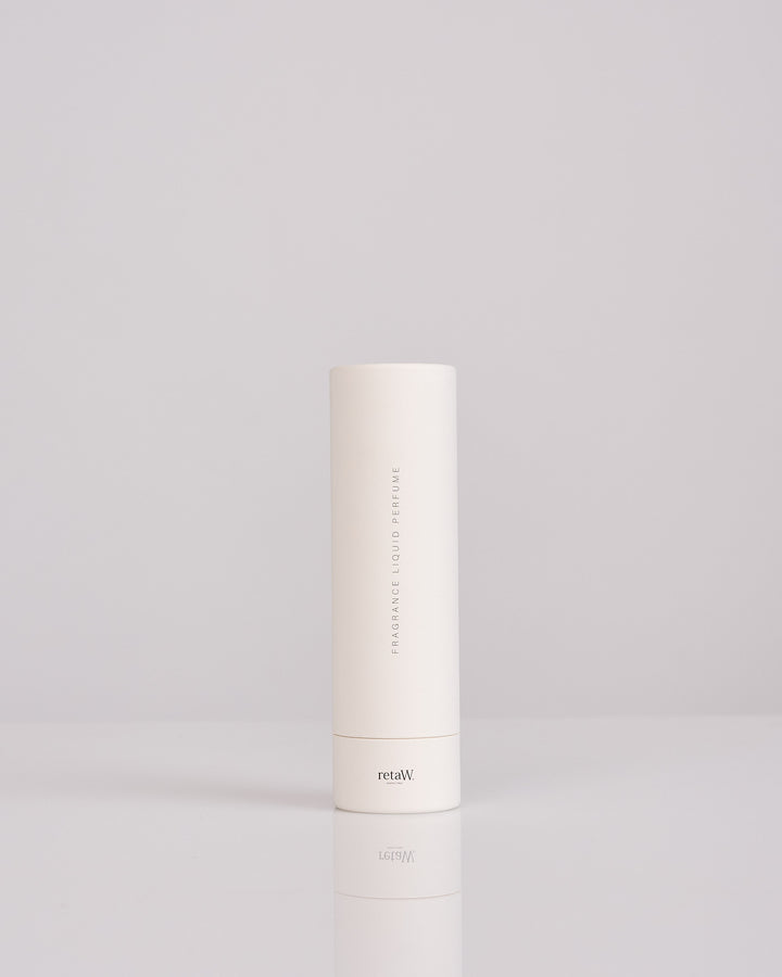 retaW Fragrance Water MONET