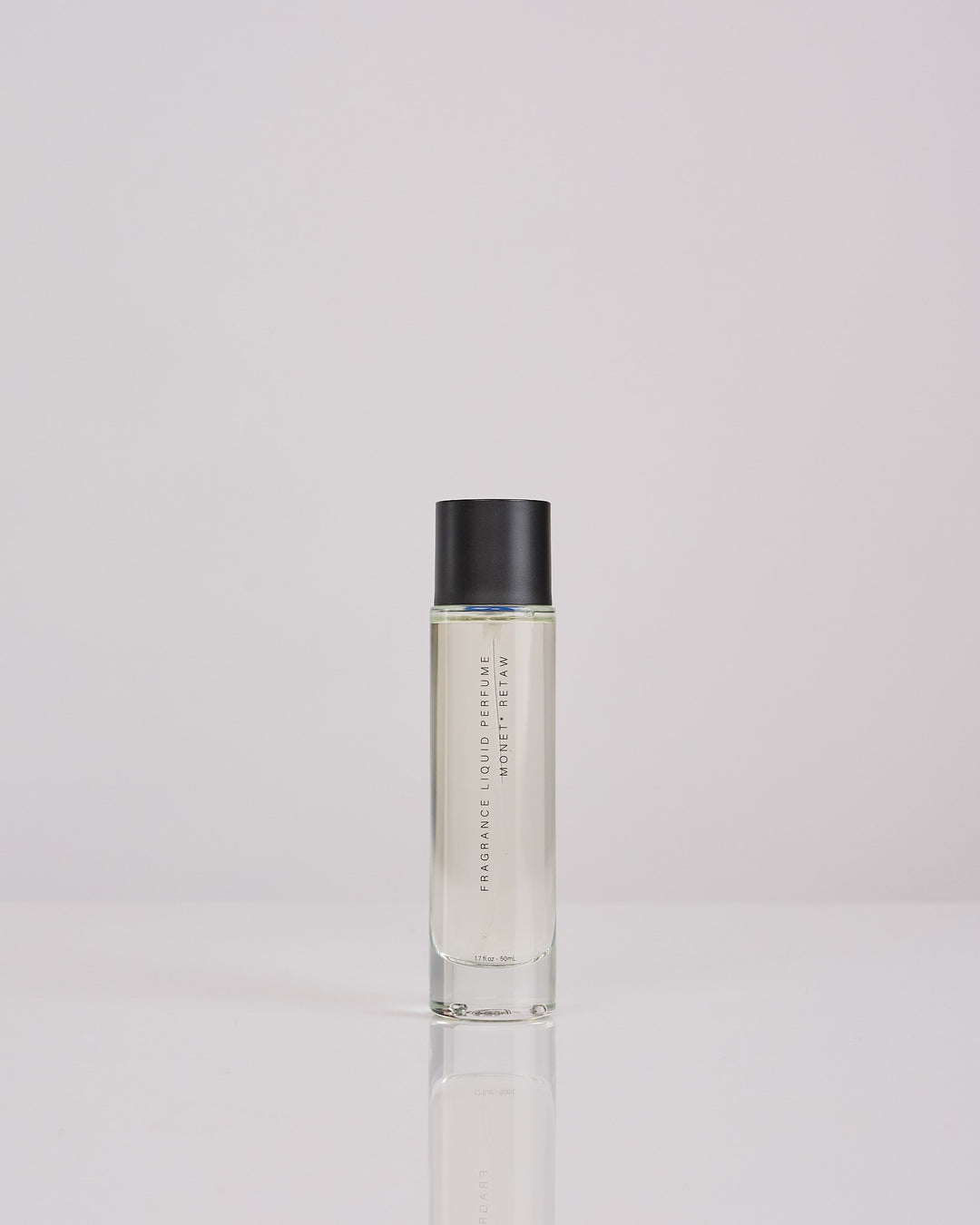 retaW Fragrance Water MONET