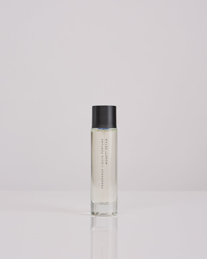 retaW Fragrance Water MONET