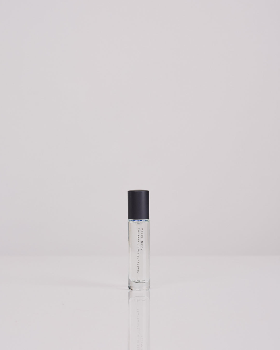 retaW Fragrance Water Mini ALLEN