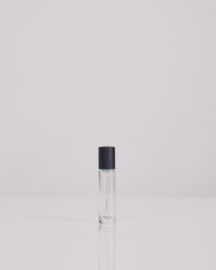 retaW Fragrance Water Mini ALLEN