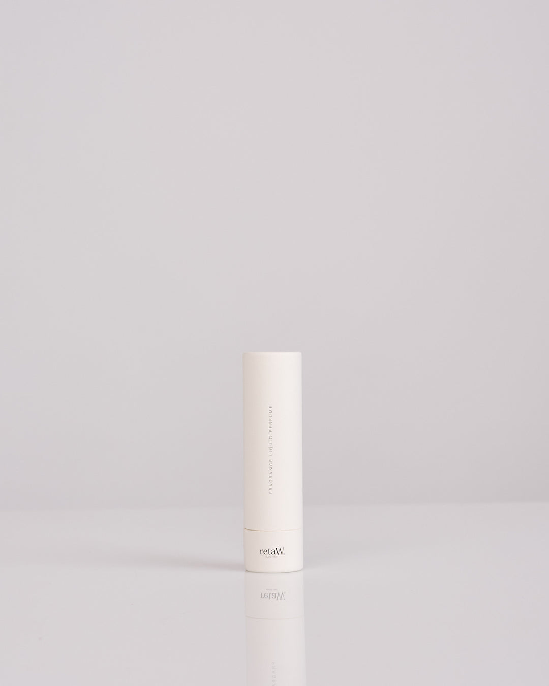 retaW Fragrance Water Mini ALLEN