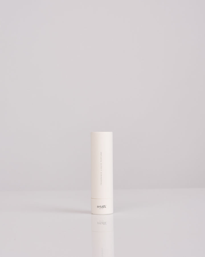 retaW Fragrance Water Mini ALLEN
