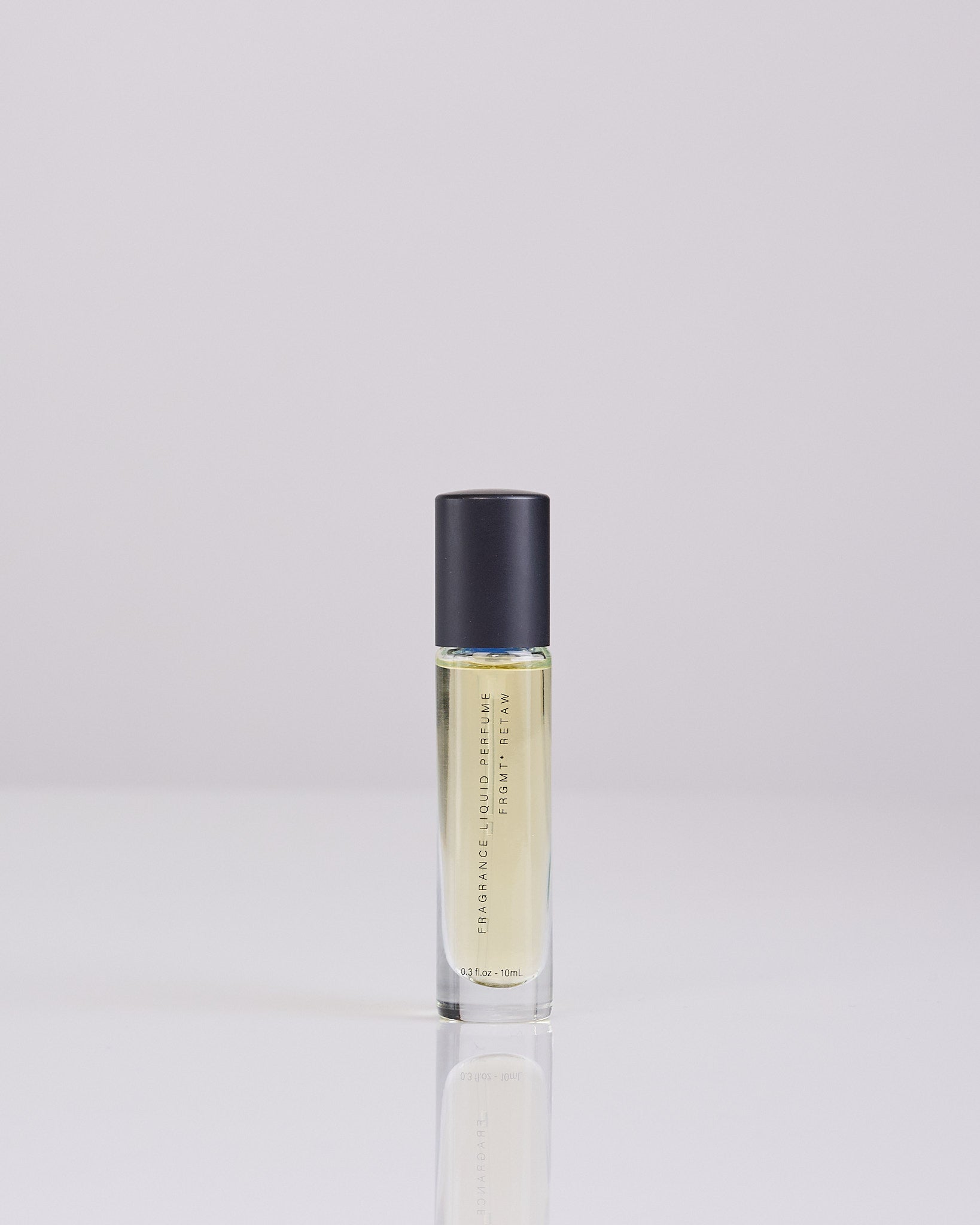 retaW Fragrance Water Mini FRGMNT – LESS 17