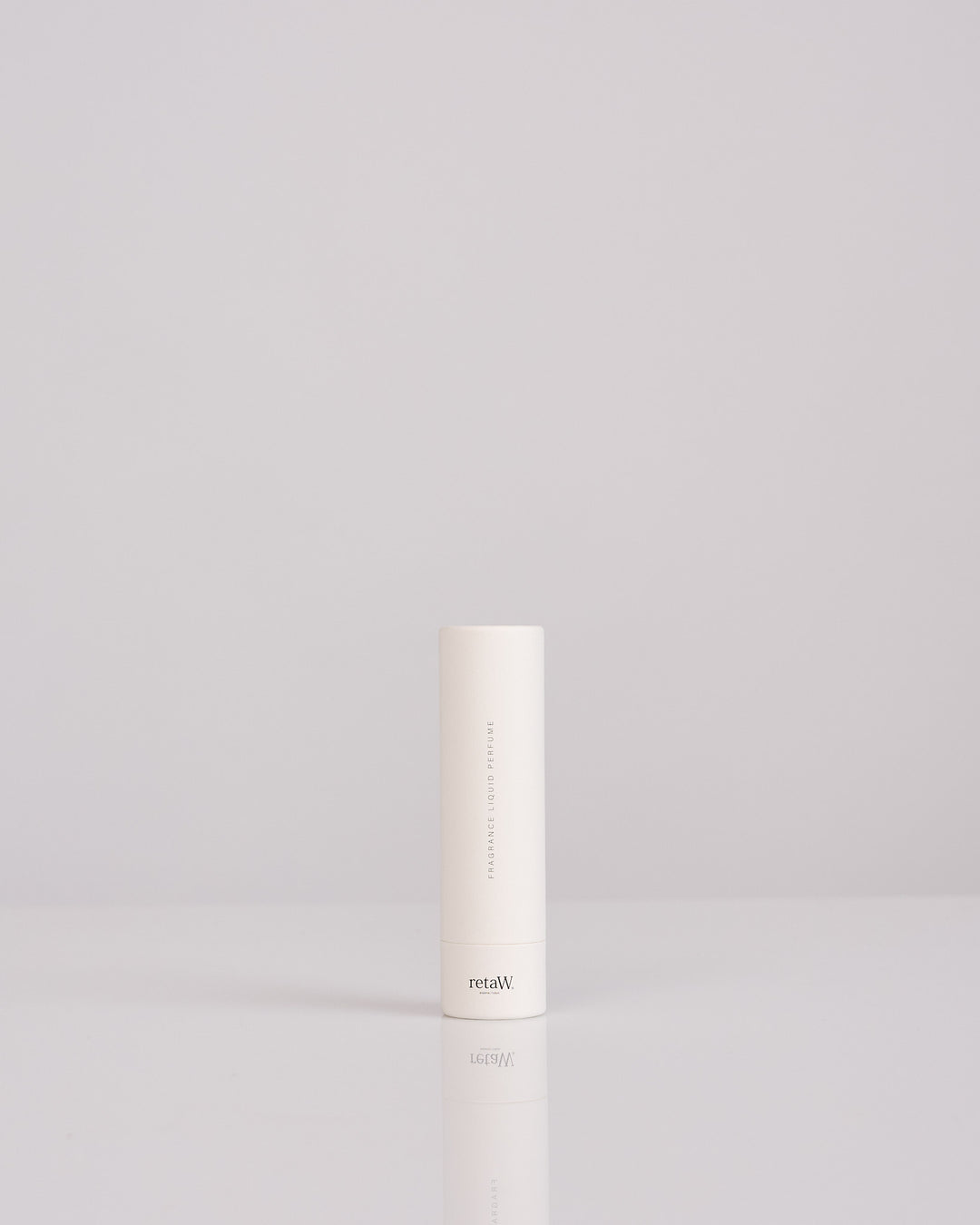 retaW Fragrance Water Mini OSAKA