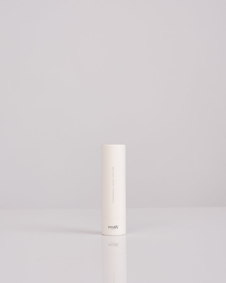 retaW Fragrance Water Mini OSAKA