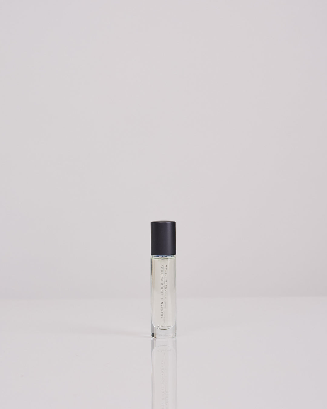 retaW Fragrance Water Mini OSAKA