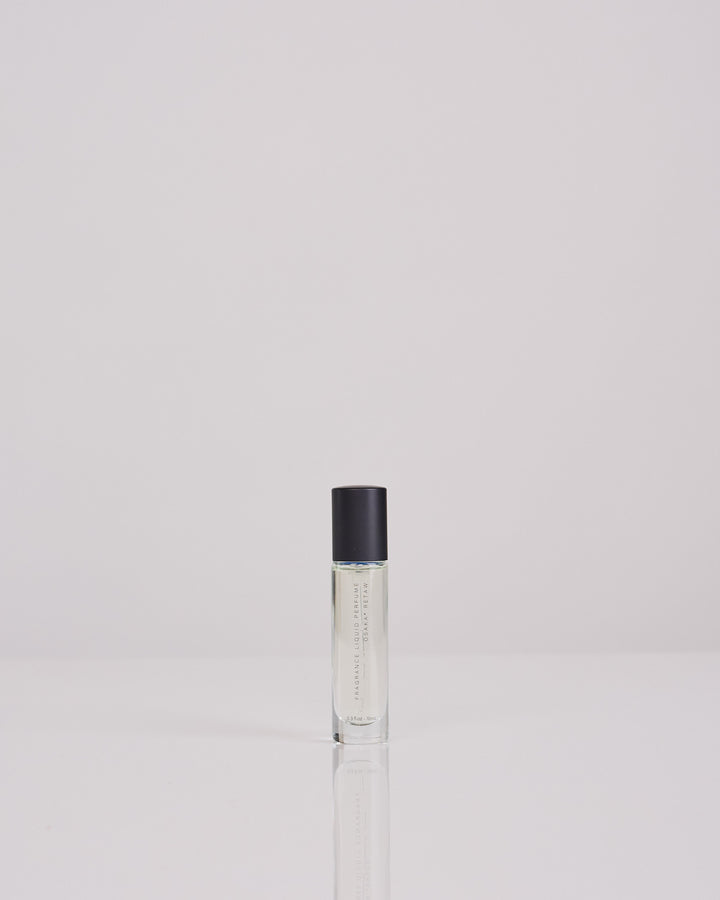 retaW Fragrance Water Mini OSAKA