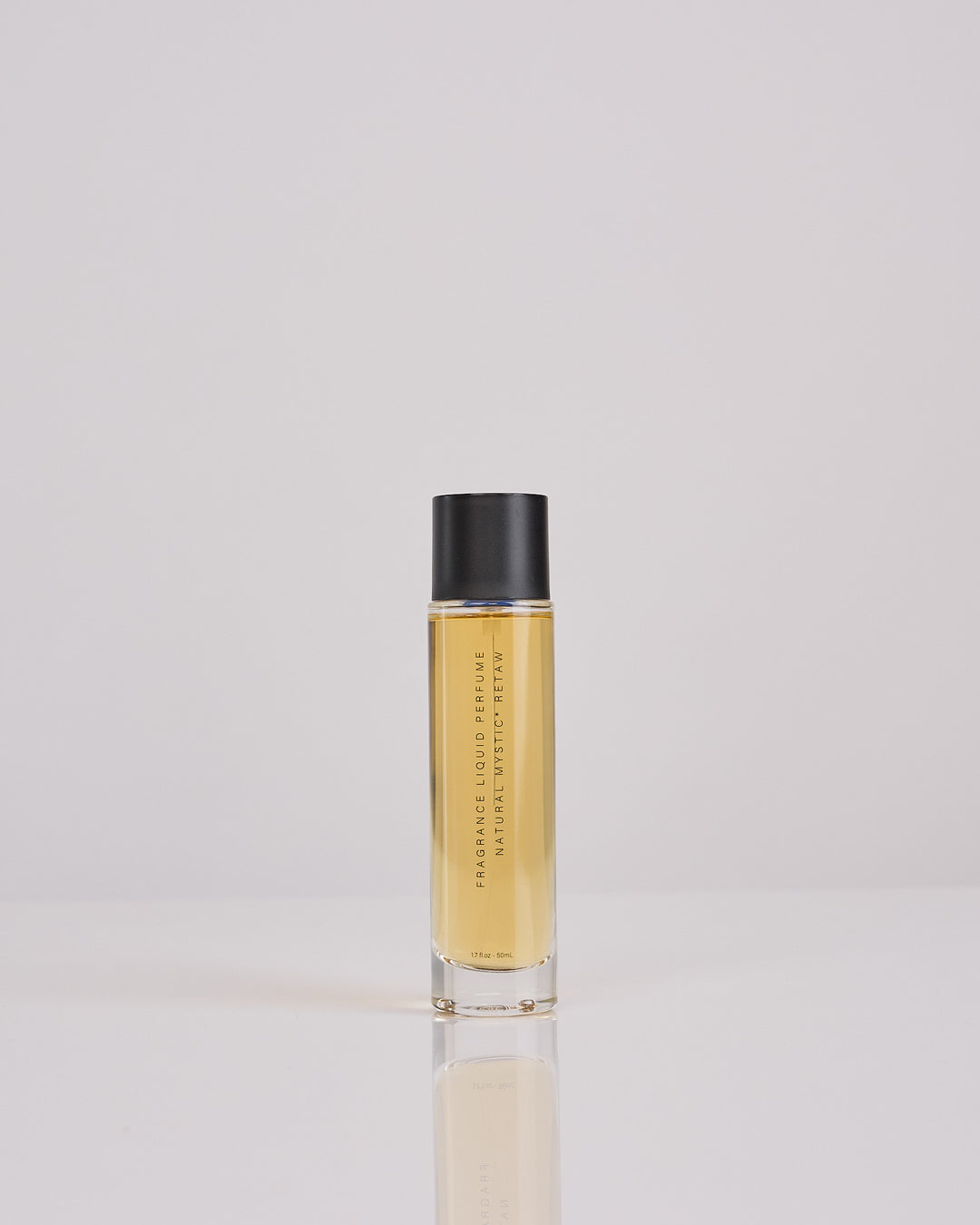 retaW Fragrance Water NATURAL MYSTIC