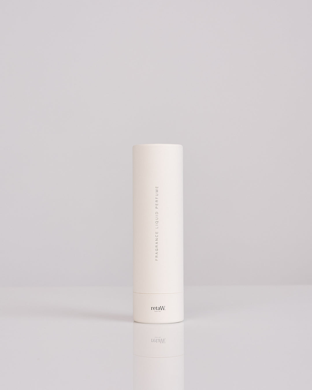 retaW Fragrance Water NATURAL MYSTIC
