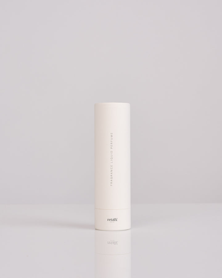 retaW Fragrance Water NATURAL MYSTIC