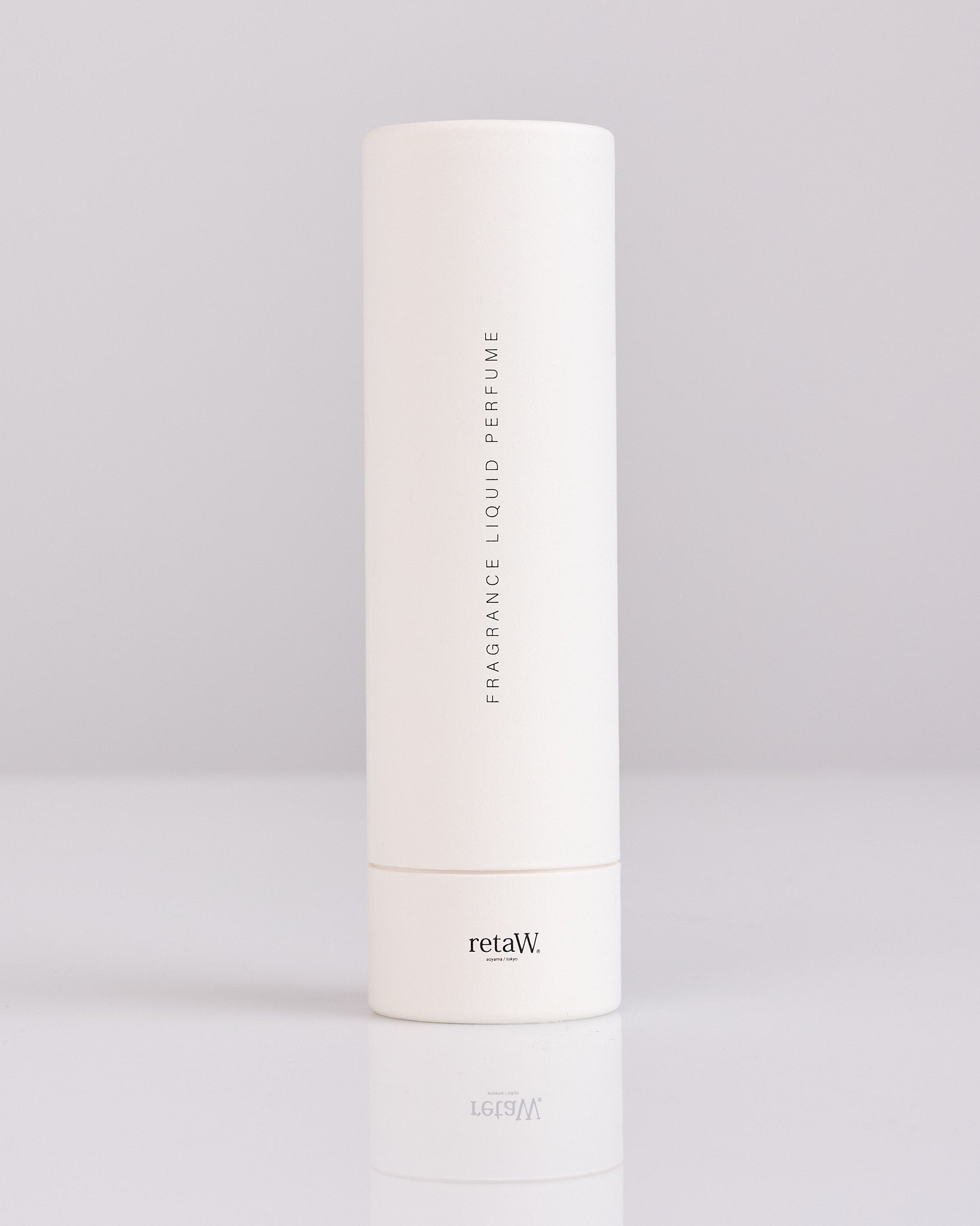 retaW Liquid Perfume ALLEN – LESS 17