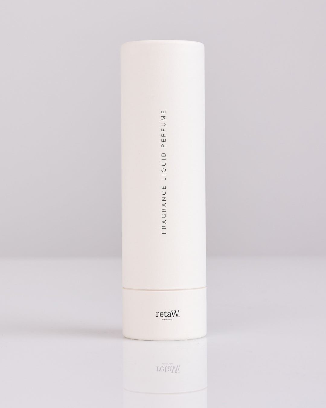 retaW Liquid Perfume ALLEN