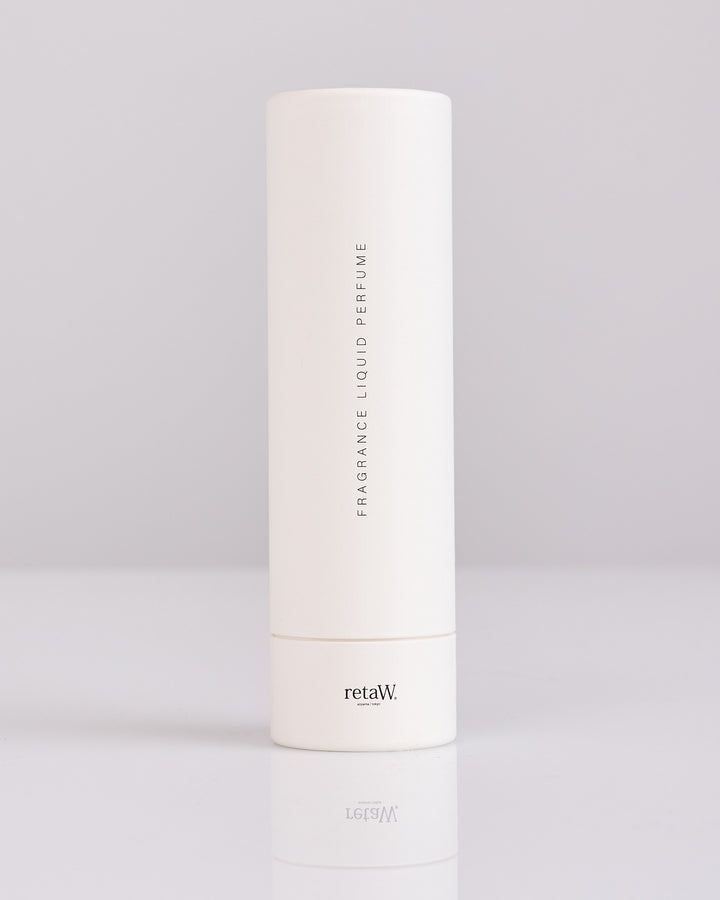 retaW Liquid Perfume ALLEN