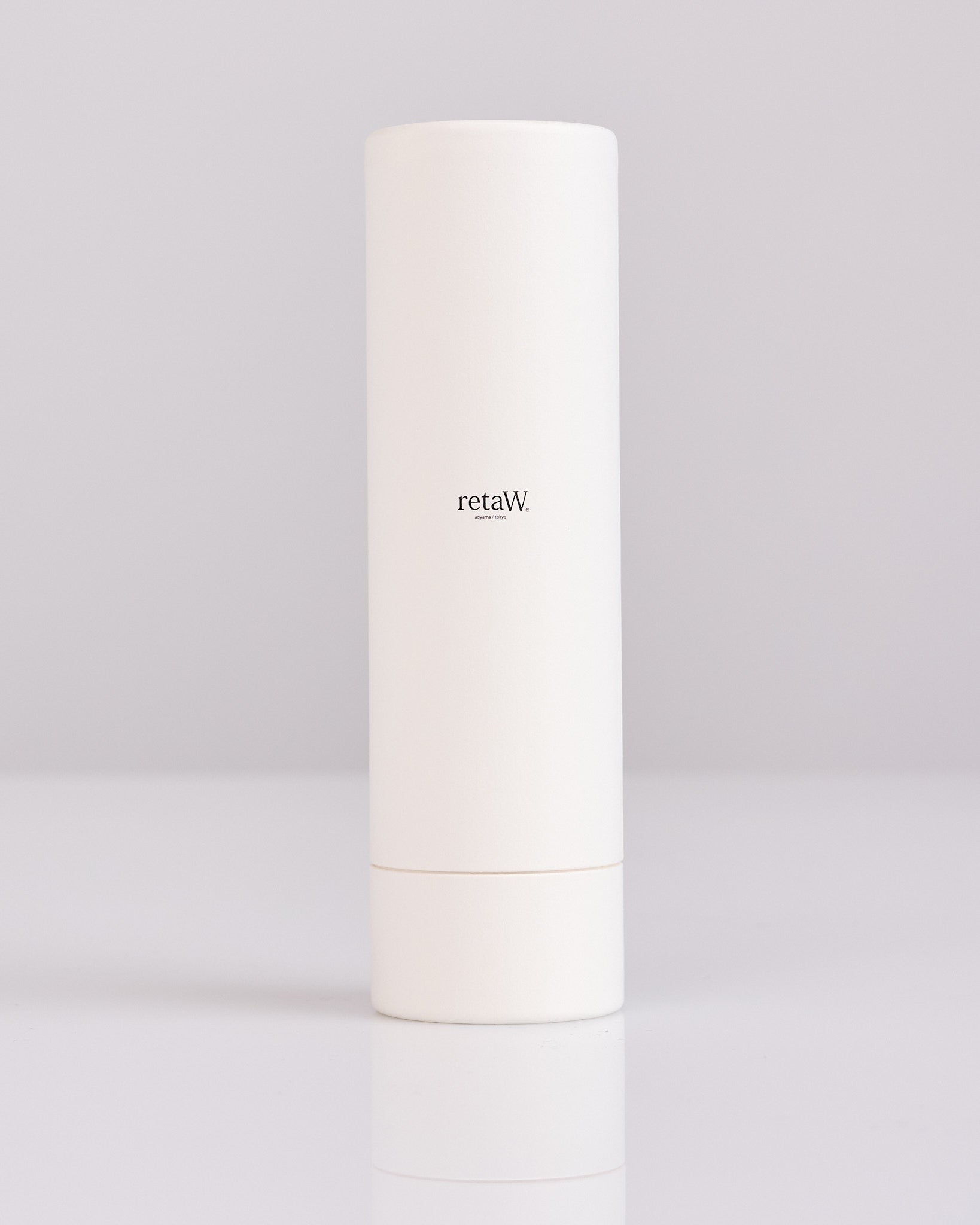 retaW Liquid Perfume ALLEN – LESS 17