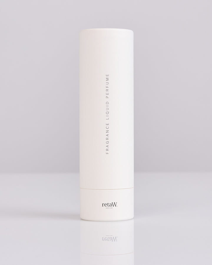 retaW Liquid Perfume FRGMNT
