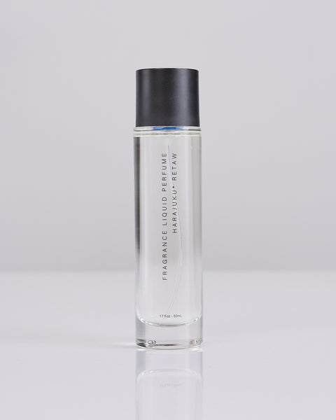 retaWLiquidPerfumeHARAJUKU_013