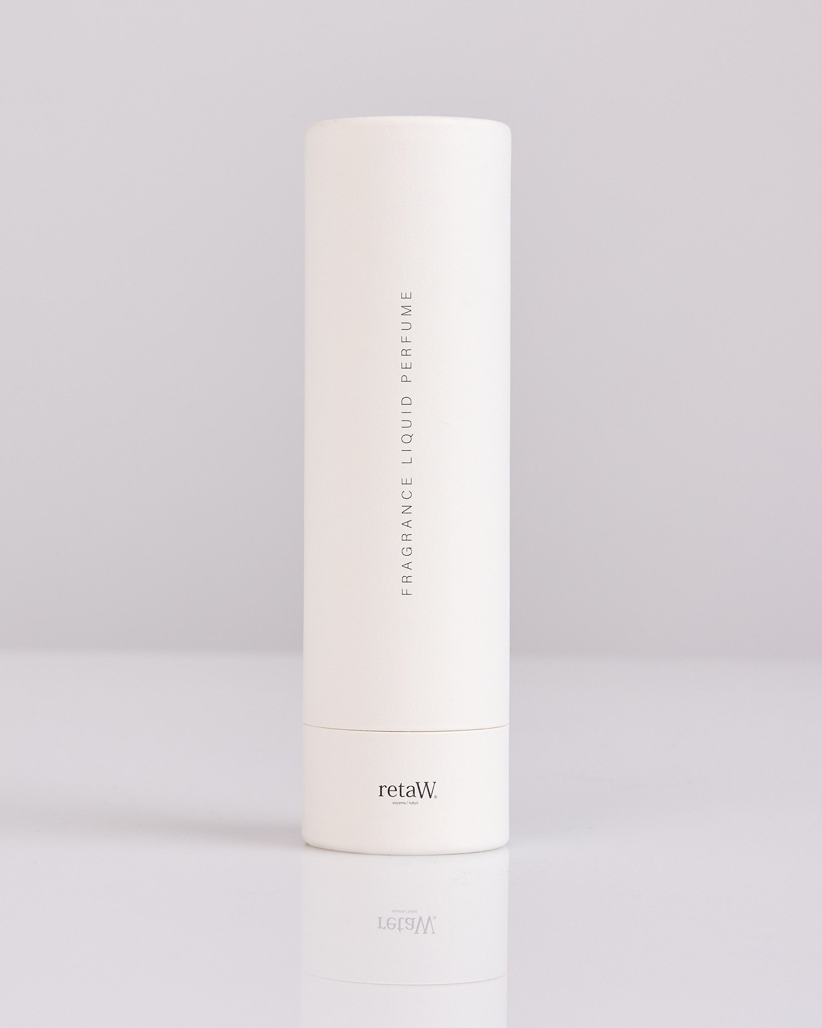 retaW Liquid Perfume LYN – LESS 17