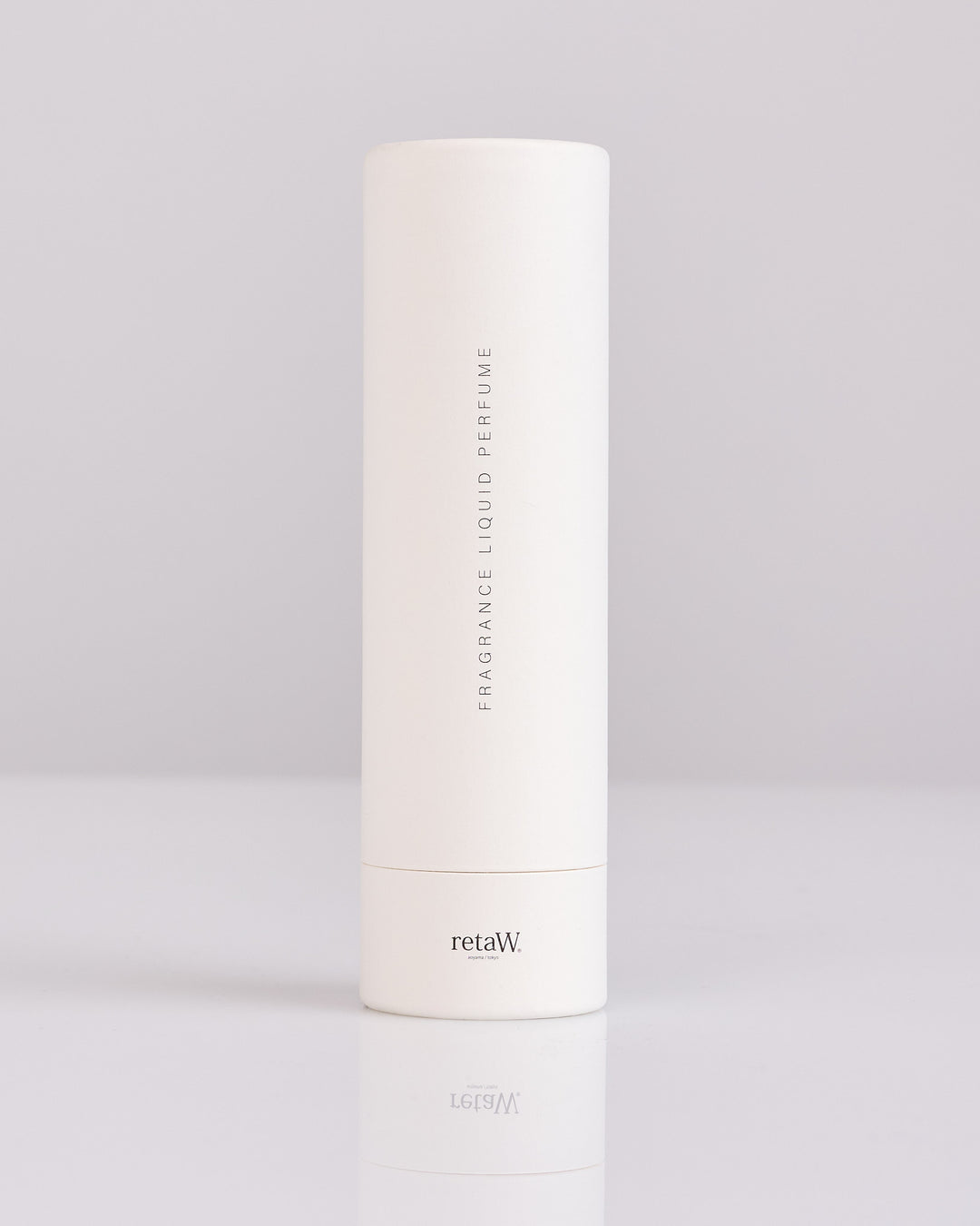 retaW Liquid Perfume LYN