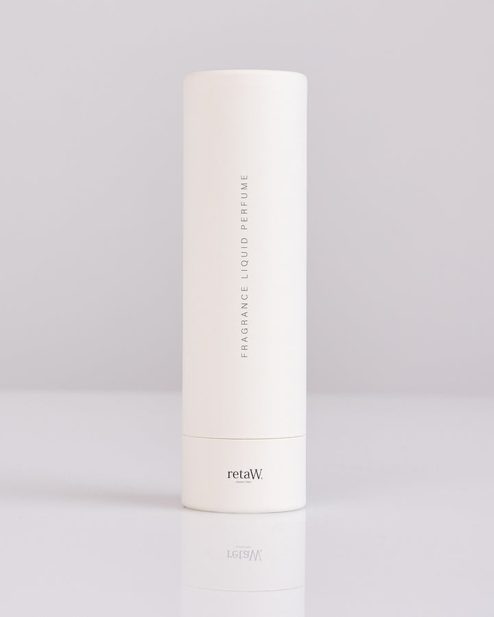 retaW Liquid Perfume LYN