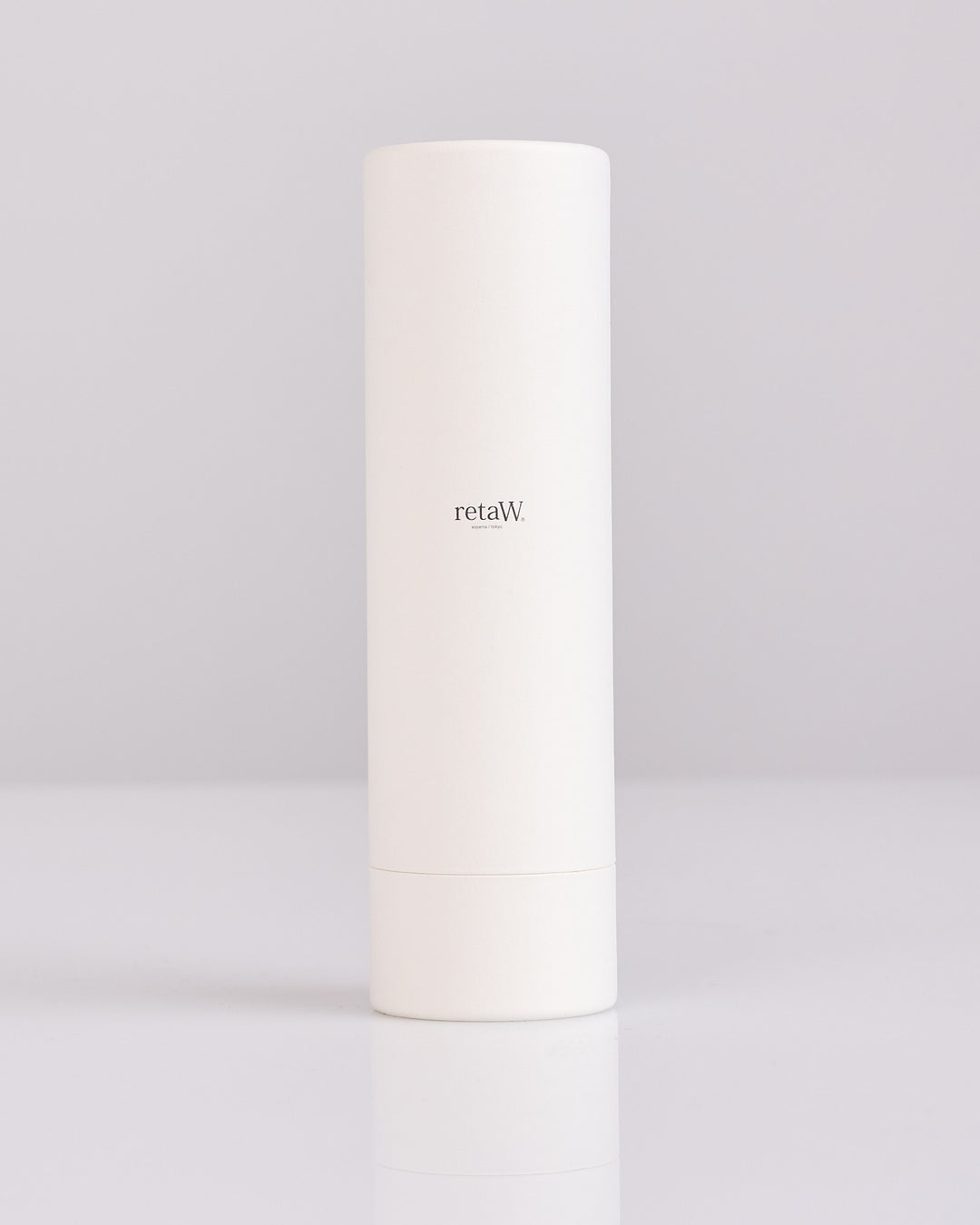 retaW Liquid Perfume LYN