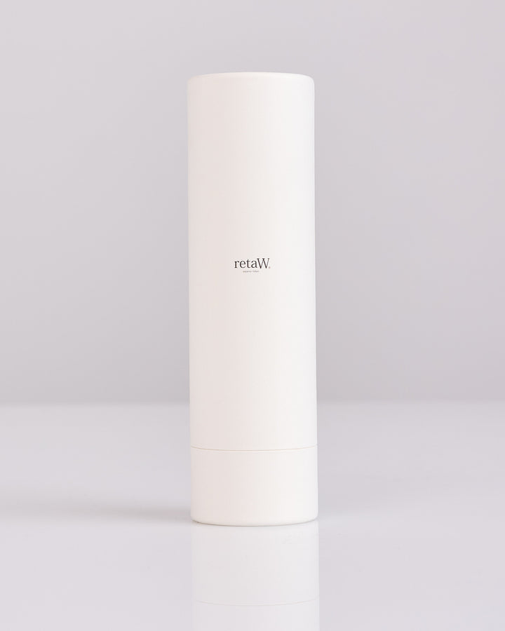 retaW Liquid Perfume LYN