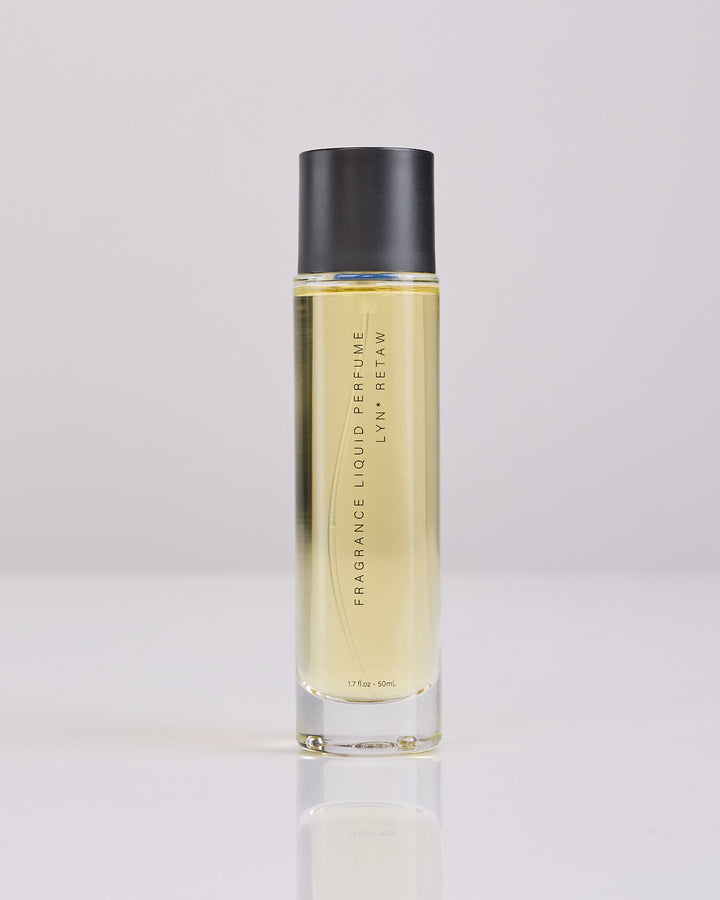 retaW Liquid Perfume LYN