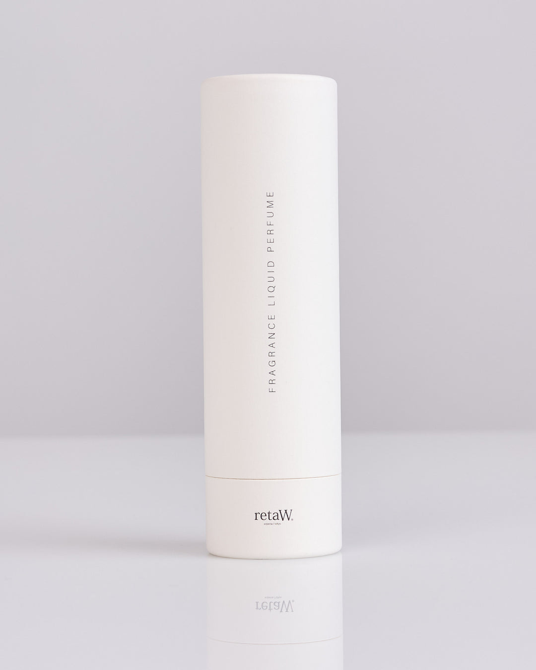 retaW Liquid Perfume NATURAL MYSTIC