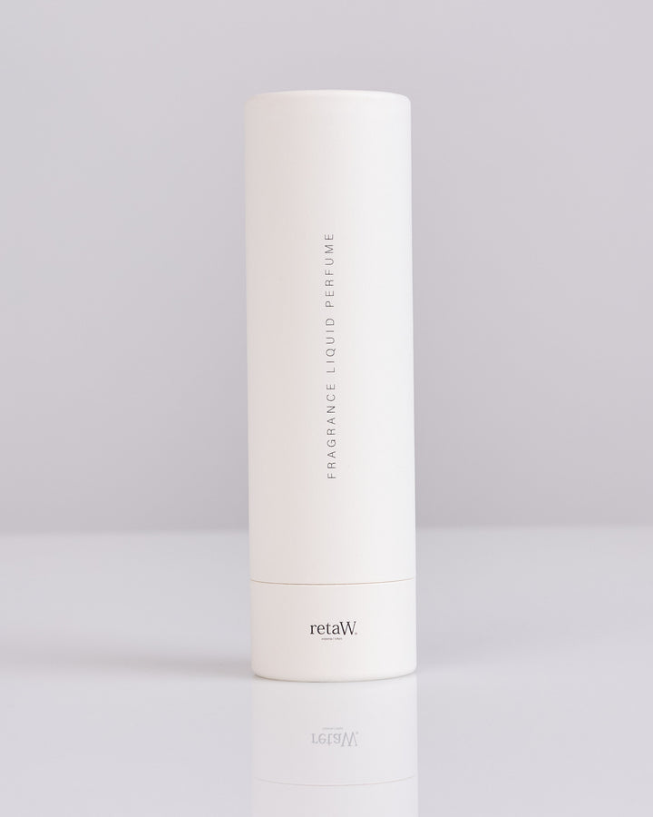 retaW Liquid Perfume NATURAL MYSTIC
