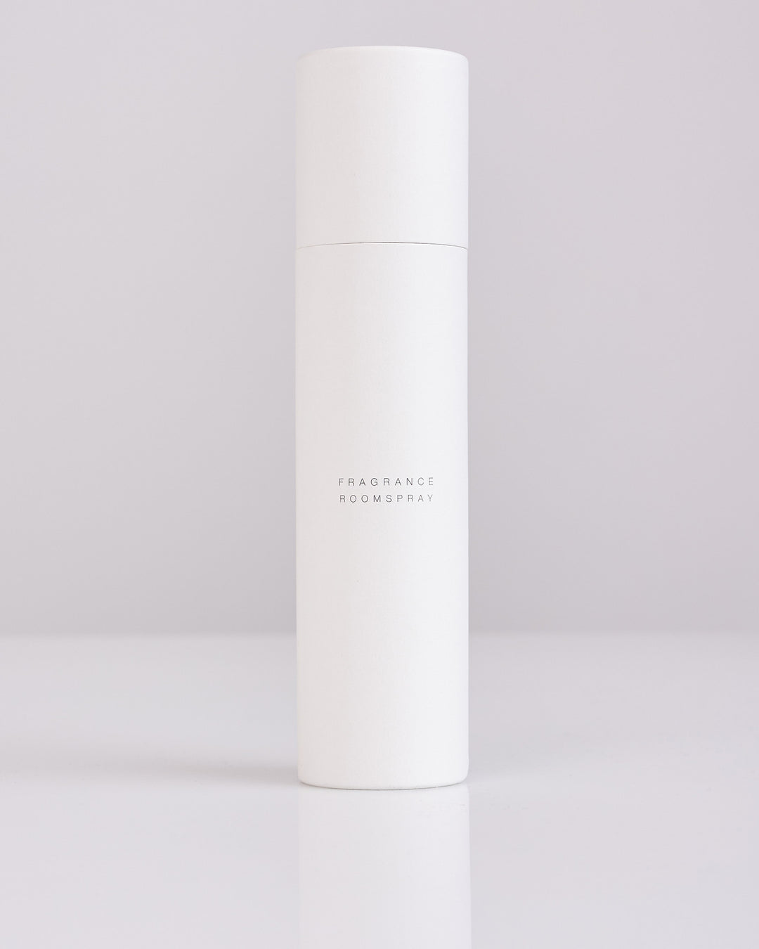 retaW Room Spray ALLEN