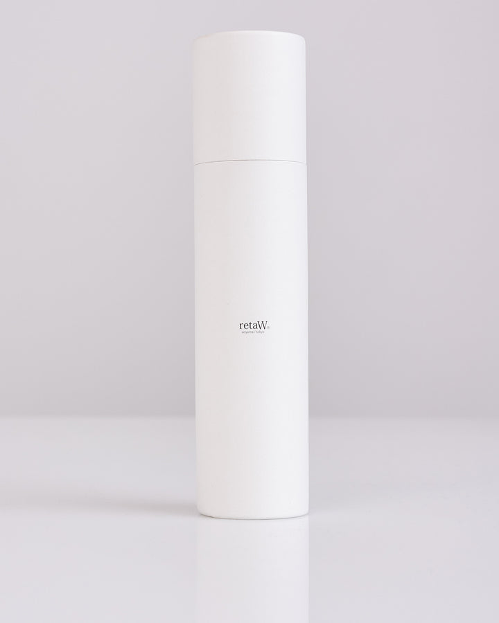 retaW Room Spray ALLEN