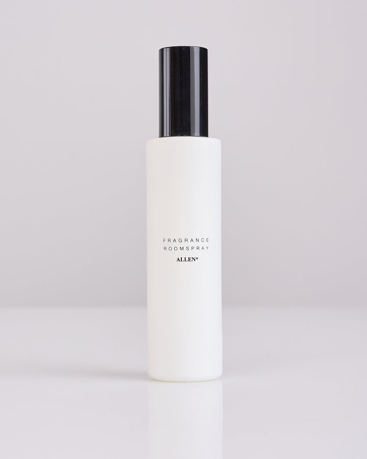 retaW Room Spray ALLEN