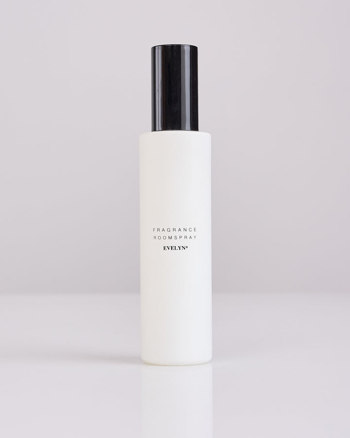 retaW Room Spray EVELYN