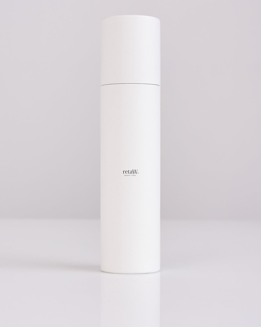 retaW Room Spray EVELYN