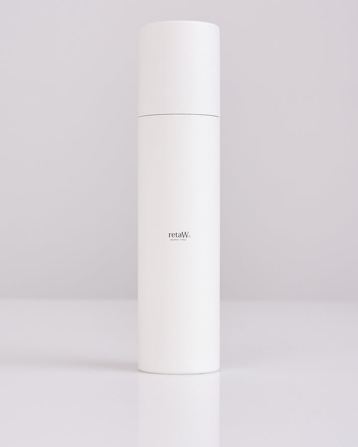 retaW Room Spray EVELYN