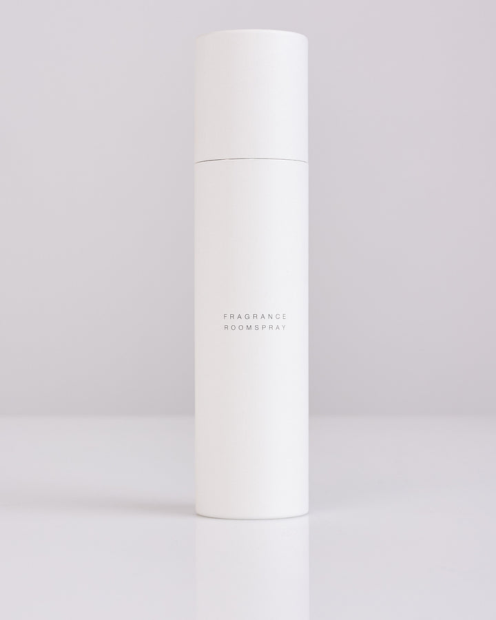 retaW Room Spray EVELYN