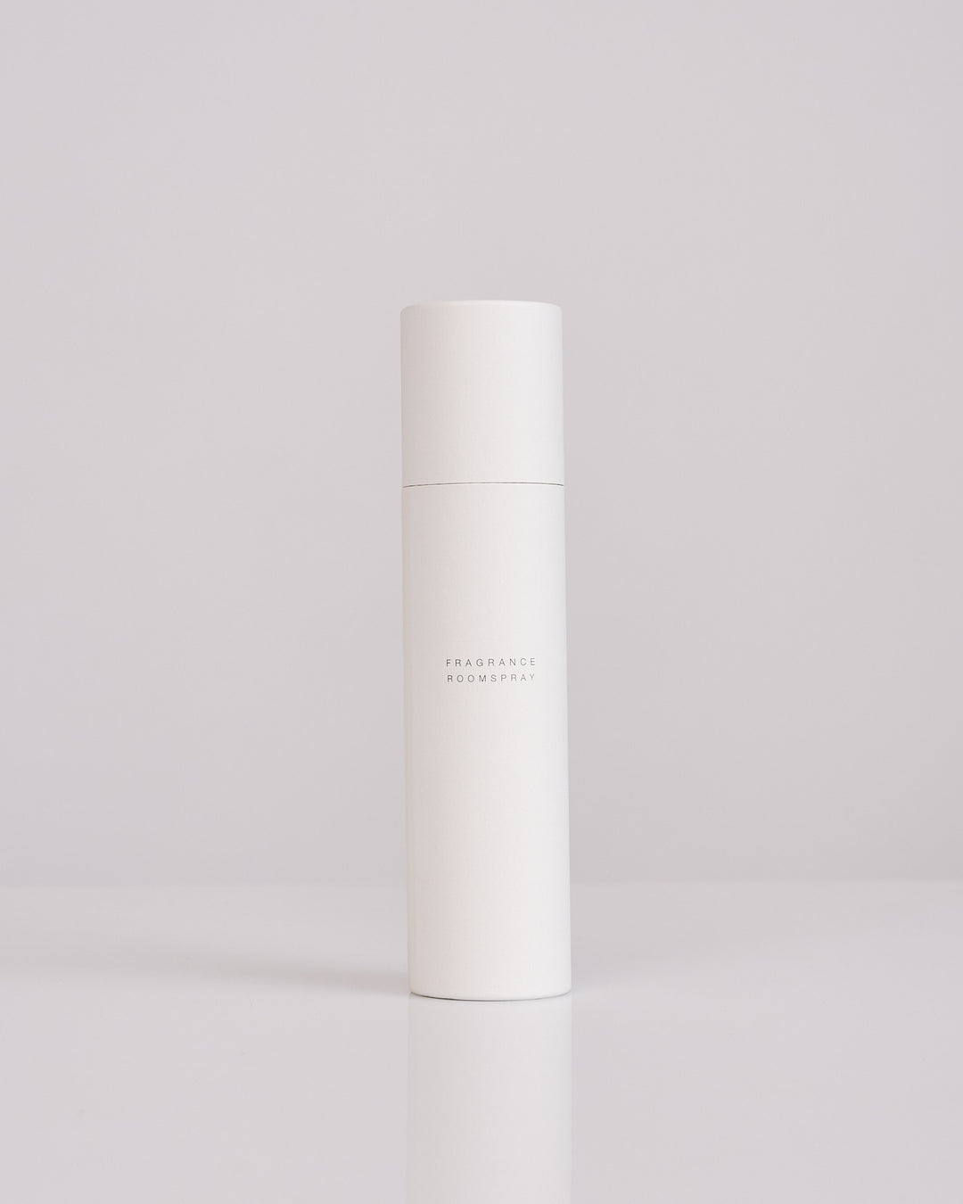 retaW Room Spray FRGMT*