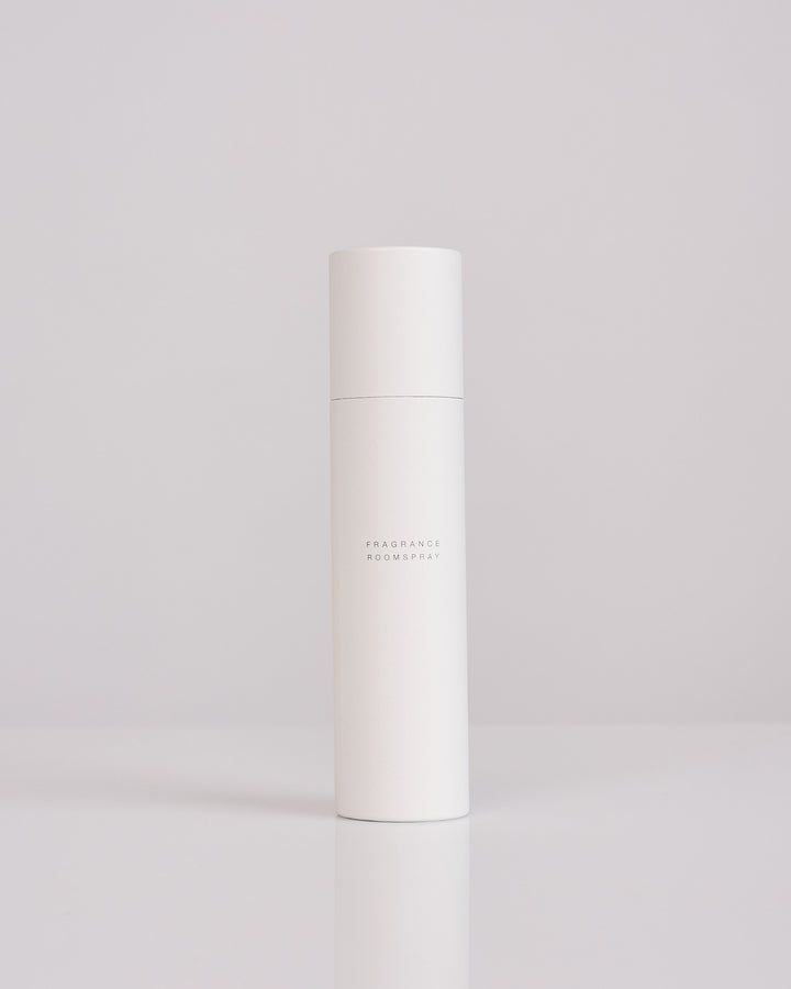 retaW Room Spray FRGMT*