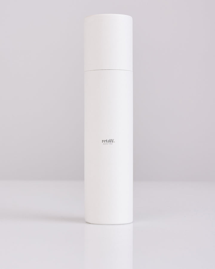 retaW Room Spray LYN