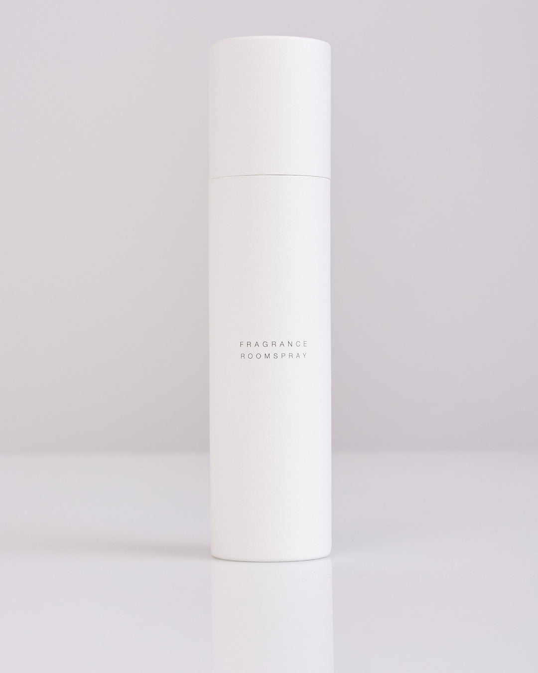 retaW Room Spray LYN