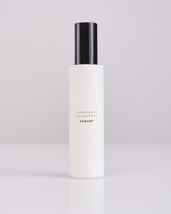 retaW Room Spray TSUBAME