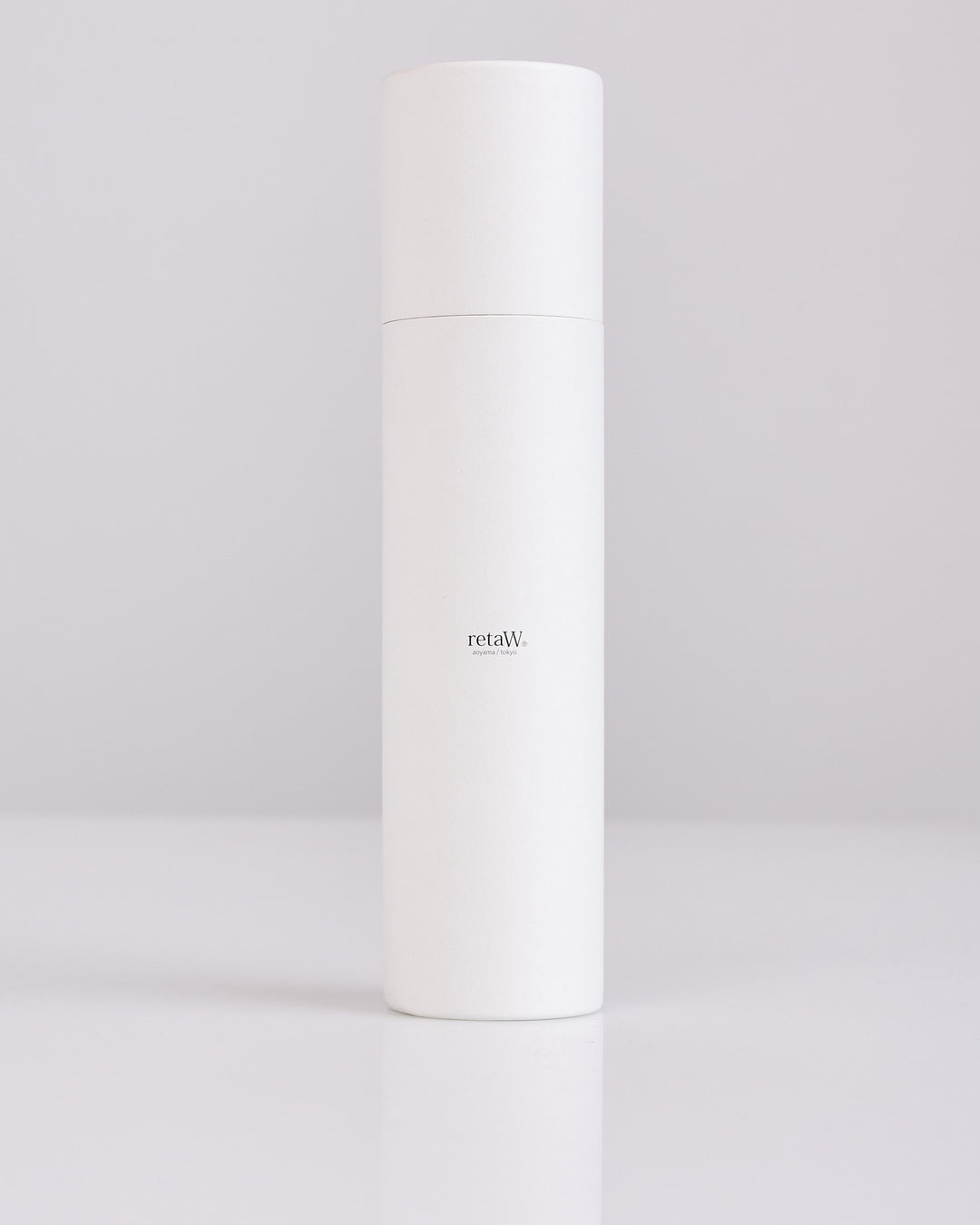 retaW Room Spray TSUBAME